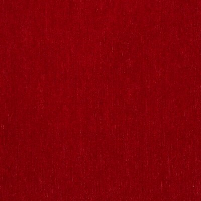 Charlotte Fabrics 4781 Scarlet