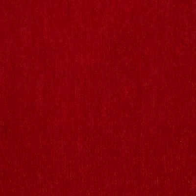 Charlotte Fabrics 4781 Scarlet