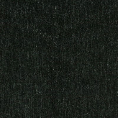Charlotte Fabrics 4789 Spruce