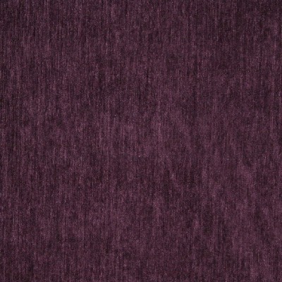Charlotte Fabrics 4790 Grape