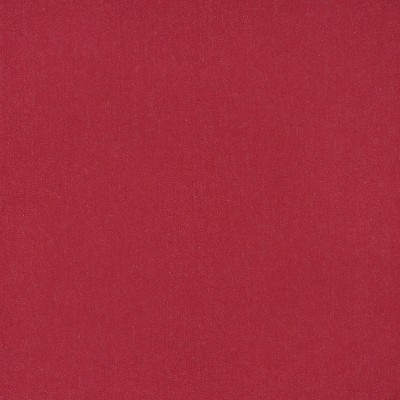 Charlotte Fabrics 5003 Ruby