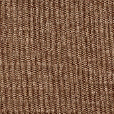 Charlotte Fabrics 5173 Nutmeg