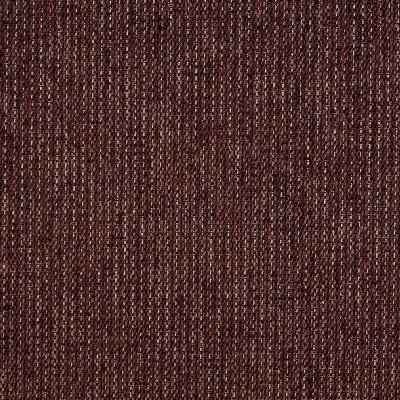 Charlotte Fabrics 5175 Sable