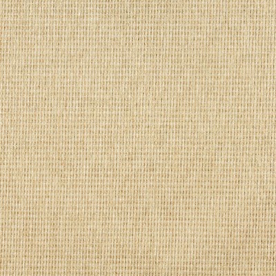 Charlotte Fabrics 5176 Parfait