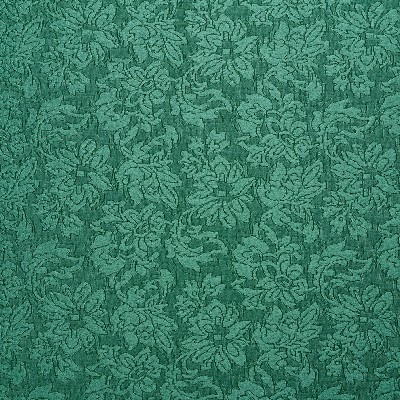 Charlotte Fabrics 5181 Meadow