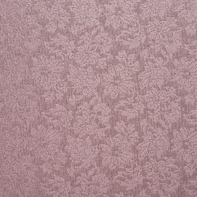 Charlotte Fabrics 5183 Dusty Plum
