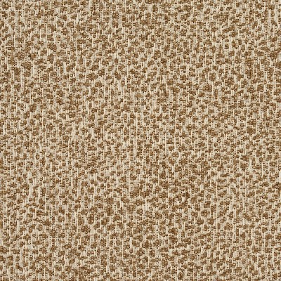 Charlotte Fabrics 5191 Leopard/Natural