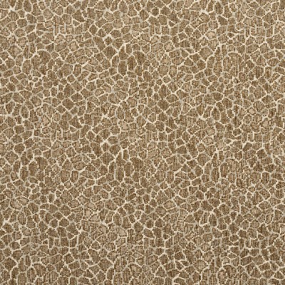Charlotte Fabrics 5192 Giraffe/Natural