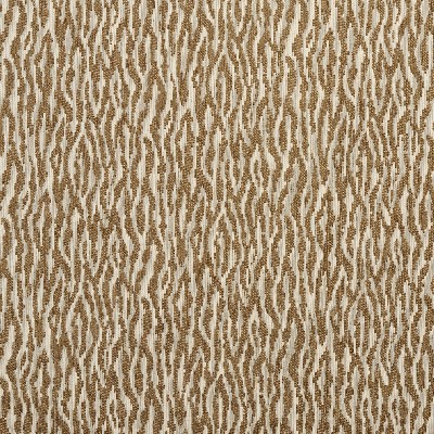 Charlotte Fabrics 5193 Tiger/Natural