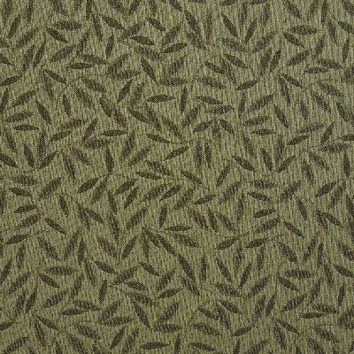 Charlotte Fabrics 5202 Fern