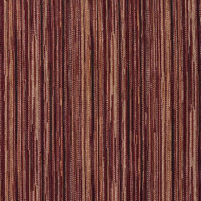 Charlotte Fabrics 5224 Redwood