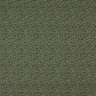 Charlotte Fabrics 5248 Cypress