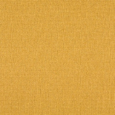 Charlotte Fabrics 5291 Gold