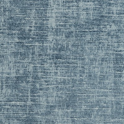 Charlotte Fabrics 5301 Sky