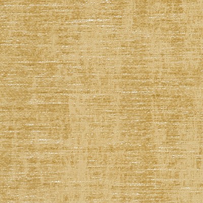 Charlotte Fabrics 5303 Gold