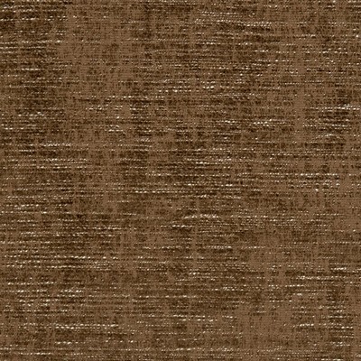 Charlotte Fabrics 5304 Mocha