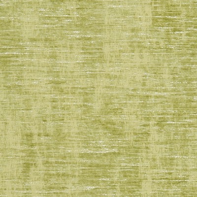 Charlotte Fabrics 5305 Spring