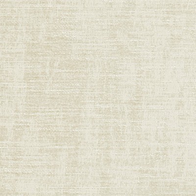 Charlotte Fabrics 5310 Natural