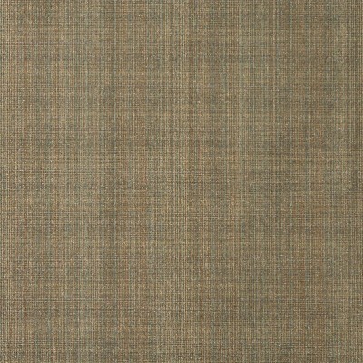 Charlotte Fabrics 5372 Cypress