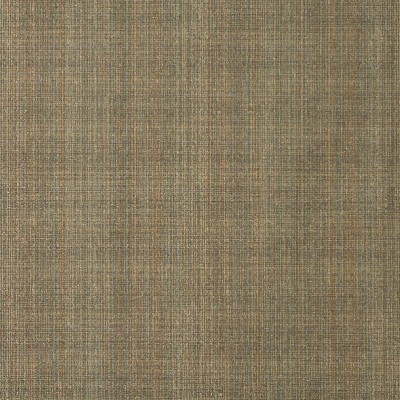 Charlotte Fabrics 5372 Cypress