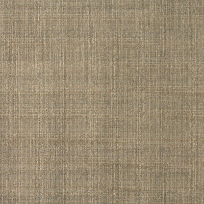 Charlotte Fabrics 5374 Cornsilk