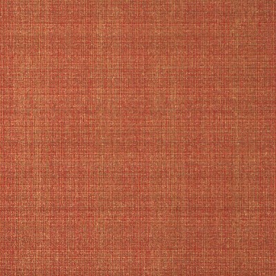 Charlotte Fabrics 5375 Spice