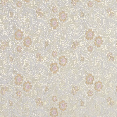 Charlotte Fabrics 5390 Rose