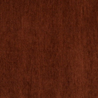 Charlotte Fabrics 5471 Cognac