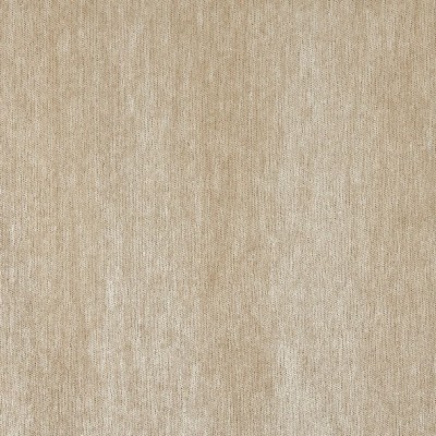 Charlotte Fabrics 5476 Natural