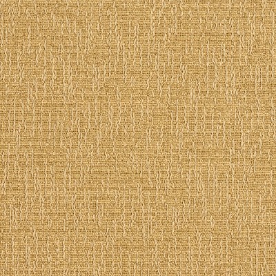 Charlotte Fabrics 5511 Gold