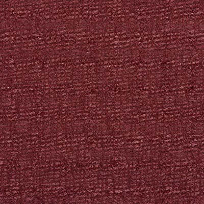 Charlotte Fabrics 5514 Ruby