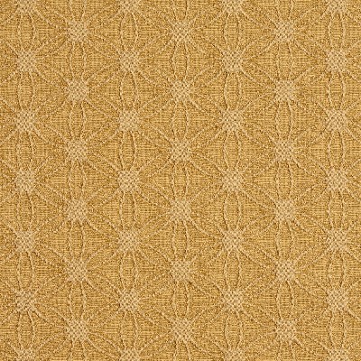 Charlotte Fabrics 5533 Gold/Charm
