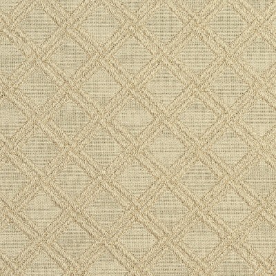 Charlotte Fabrics 5546 Ivory/Diamond