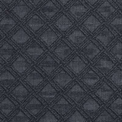 Charlotte Fabrics 5547 Delft/Diamond