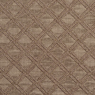 Charlotte Fabrics 5548 Sand/Diamond