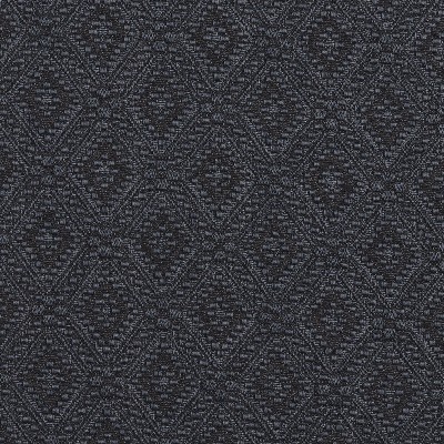 Charlotte Fabrics 5565 Delft/Prism