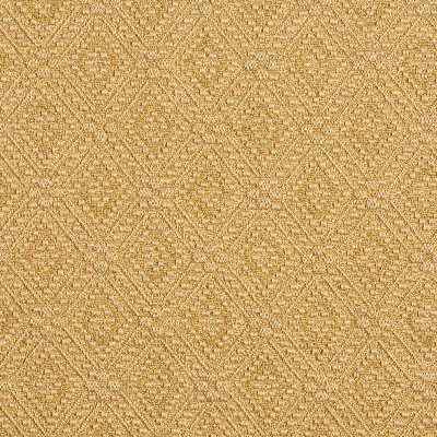 Charlotte Fabrics 5567 Gold/Prism