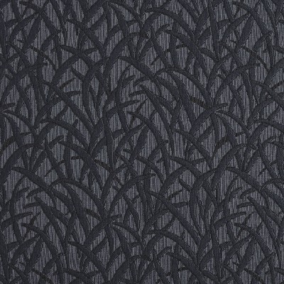 Charlotte Fabrics 5583 Delft/Meadow