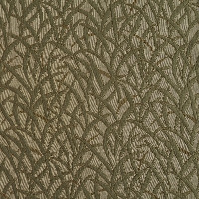 Charlotte Fabrics 5588 Sage/Meadow