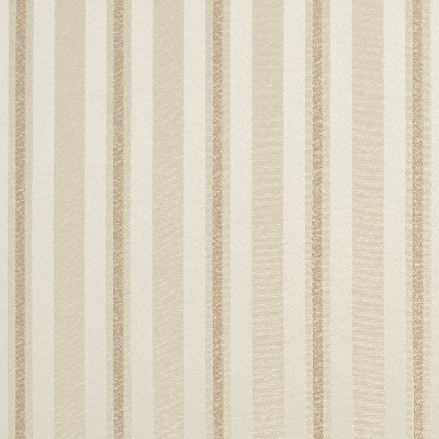 Charlotte Fabrics 5626 Ivory/Regal