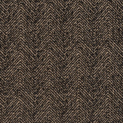 Charlotte Fabrics 5730 Walnut