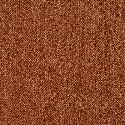 Charlotte Fabrics 5732 Curry