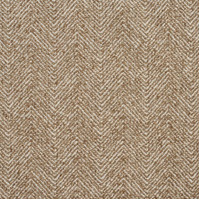 Charlotte Fabrics 5733 Sand