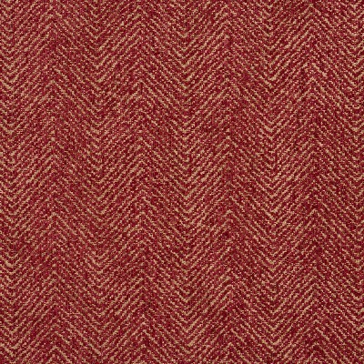 Charlotte Fabrics 5737 Spice