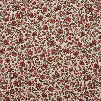 Charlotte Fabrics 5742 English Rose