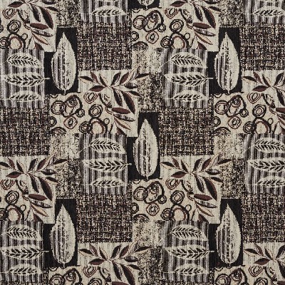 Charlotte Fabrics 5760 Wildwood