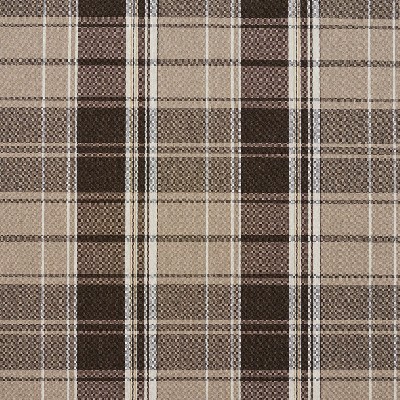Charlotte Fabrics 5802 Desert Plaid