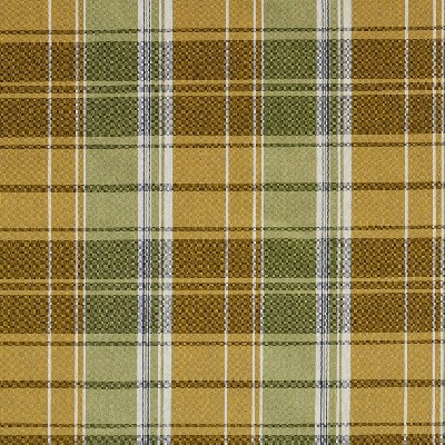 Charlotte Fabrics 5808 Spring Plaid