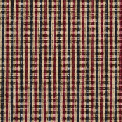 Charlotte Fabrics 5811 Port Check