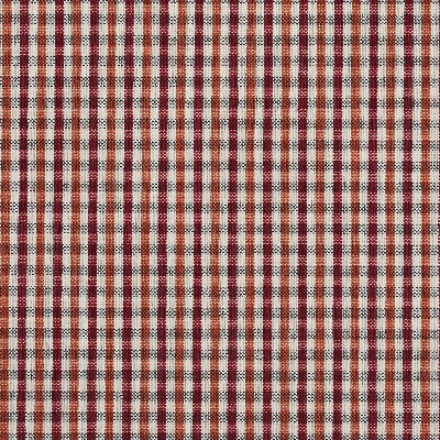 Charlotte Fabrics 5816 Spice Check